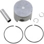PISTON KIT GP760+SUV/GP1200