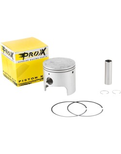 PISTON KIT GP760+SUV/GP1200