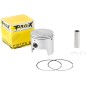 PISTON KIT GP760+SUV/GP1200
