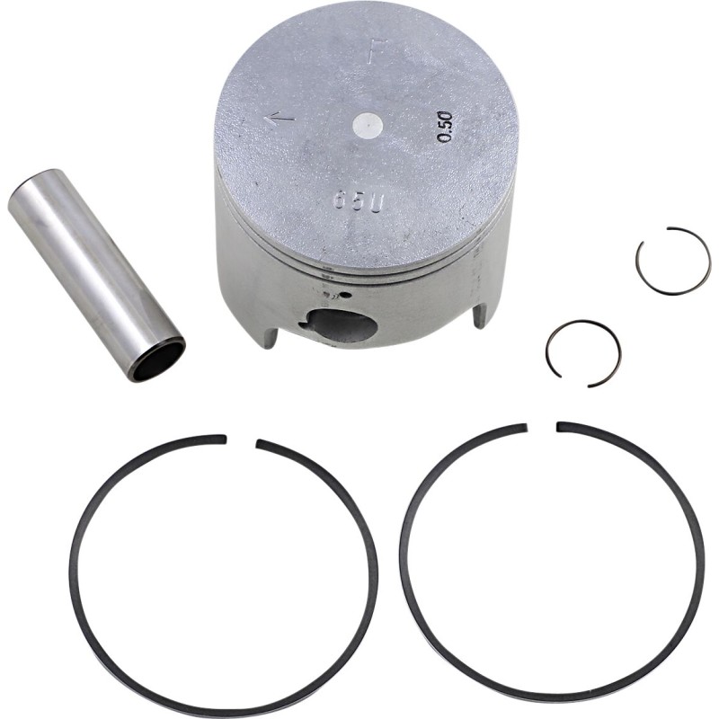 PISTON KIT GP760+SUV/GP1200