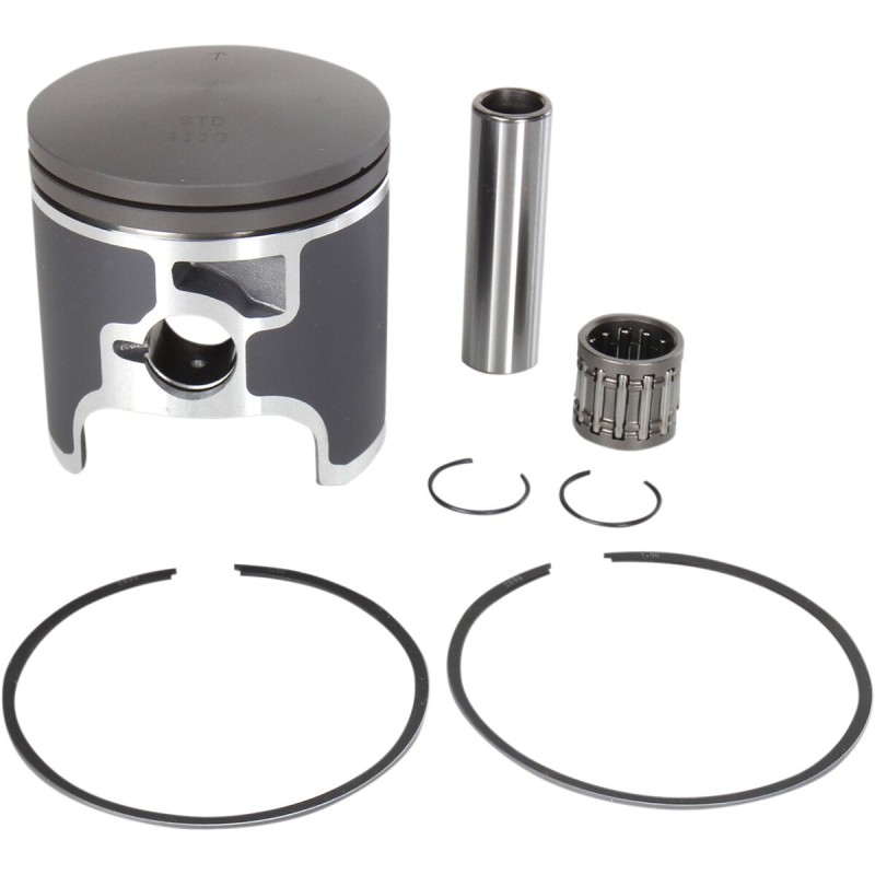 PISTON KIT CAST POLARIS