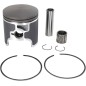 PISTON KIT CAST POLARIS