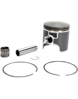 PISTON KIT CAST POLARIS