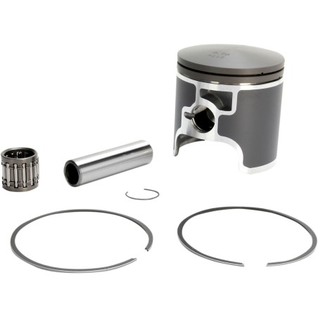 PISTON KIT CAST POLARIS