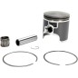 PISTON KIT CAST POLARIS
