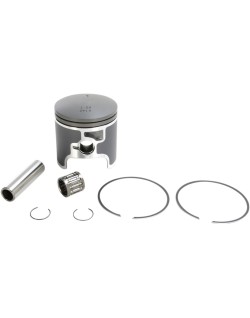 PISTON KIT CAST POLARIS