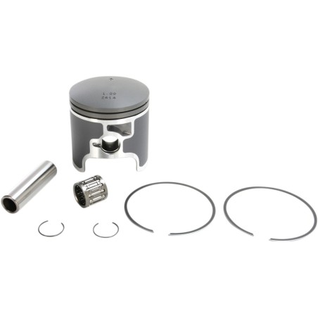 PISTON KIT CAST POLARIS