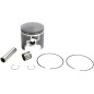 PISTON KIT CAST POLARIS