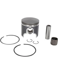 PISTON KIT CAST POLARIS