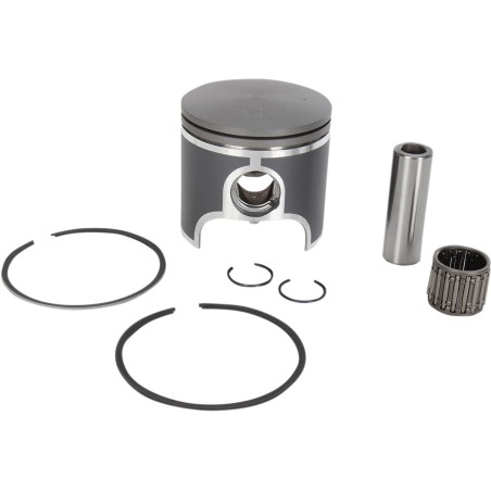 PISTON KIT CAST POLARIS