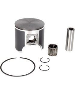 PISTON KIT CAST SKI-DOO