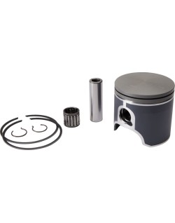PISTON KIT CAST SKI-DOO