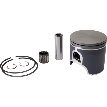PISTON KIT CAST SKI-DOO