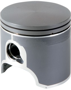 PISTON KIT CAST SKI-DOO