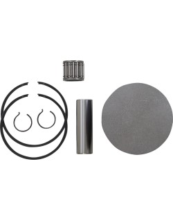 PISTON KIT CAST SKI-DOO