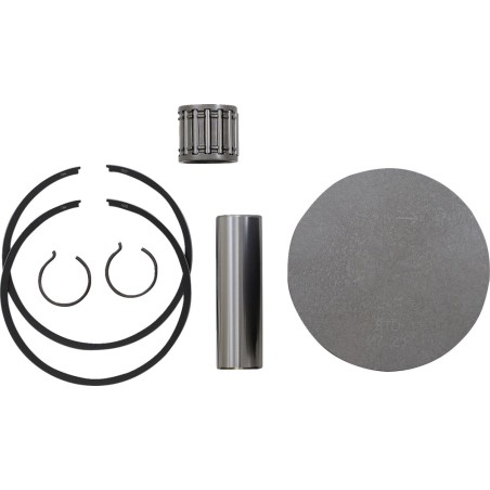 PISTON KIT CAST SKI-DOO