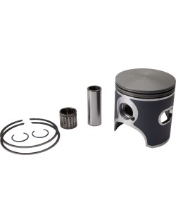 PISTON KIT CAST POLARIS