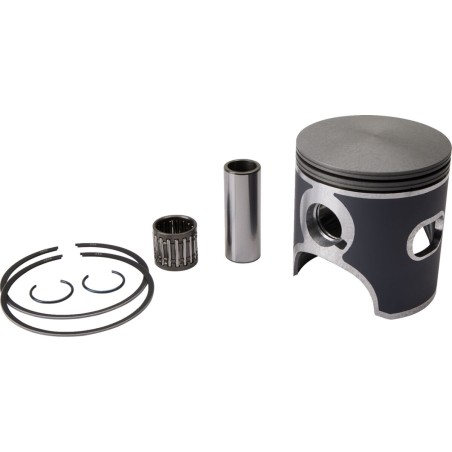 PISTON KIT CAST POLARIS