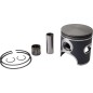 PISTON KIT CAST POLARIS
