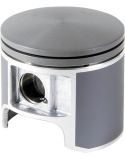 PISTON KIT CAST POLARIS