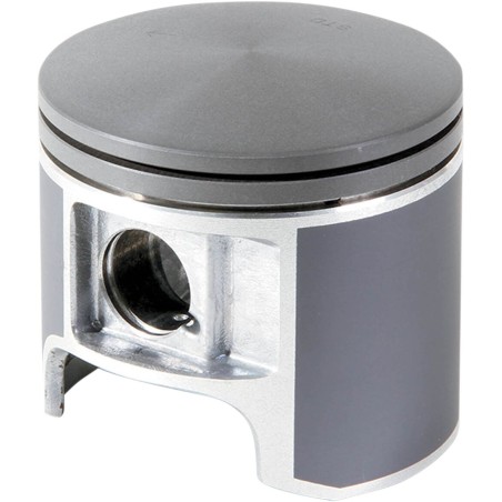 PISTON KIT CAST POLARIS