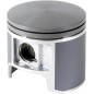 PISTON KIT CAST POLARIS