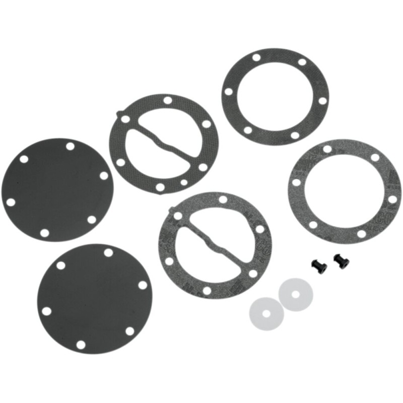 FUEL PUMP REPAIR KIT