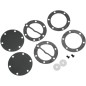 FUEL PUMP REPAIR KIT