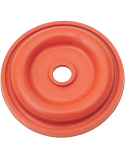 EXHAUST VALVE BELLOWS POL