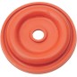 EXHAUST VALVE BELLOWS POL