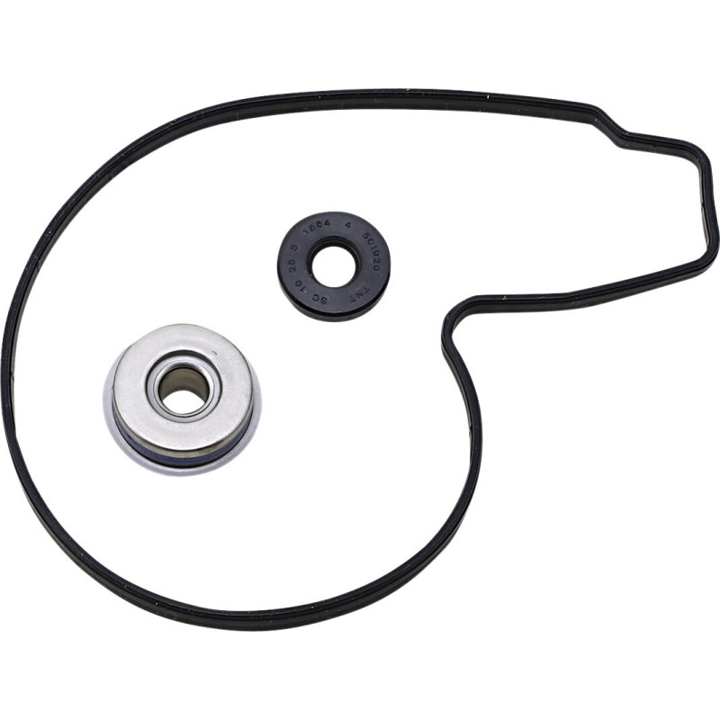 PUMP WATER REPAIR KIT
