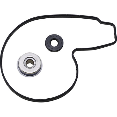 PUMP WATER REPAIR KIT