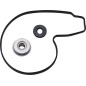 PUMP WATER REPAIR KIT