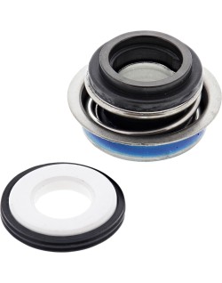 SEAL WATER PUMP AC