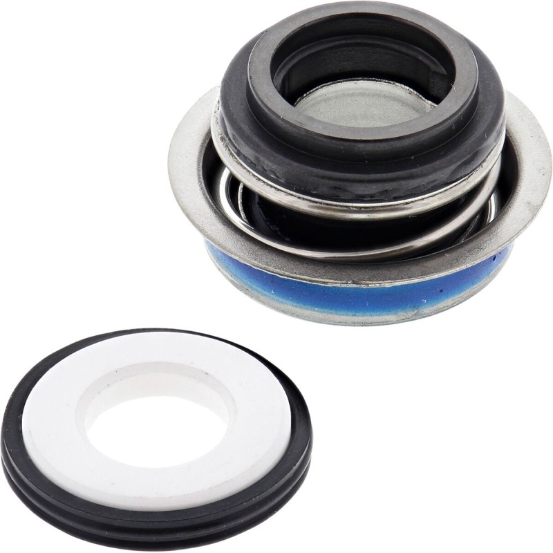 SEAL WATER PUMP AC