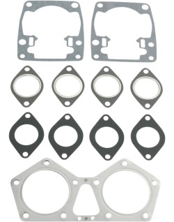 FULL TOP END SET ARCTIC