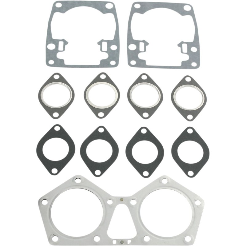 FULL TOP END SET ARCTIC