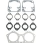 FULL TOP END SET ARCTIC