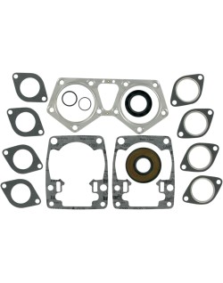 COMPLTE GASKET SET ARCTIC