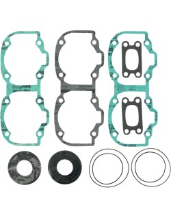 COMPLETE GASKET SET SKI-D