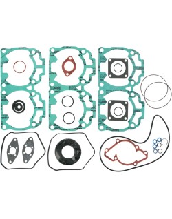 COMPLETE GASKET SET SKI-D