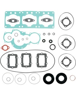 COMPLETE GASKET SET SKI-D