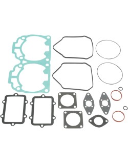 FULL TOP END SET SKI-DOO
