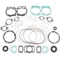 GASKET SET COMPLETE S-DOO