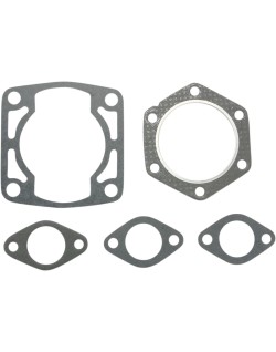 GASKET SET FULL TOP POL