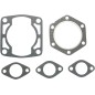 GASKET SET FULL TOP POL