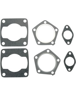 GASKET SET FULL TOP POL