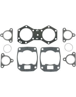 GASKET SET FULL TOP POL