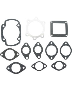 GASKET SET FULL TOP YAM