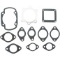 GASKET SET FULL TOP YAM